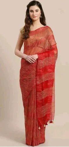KOTA SILK SAREE