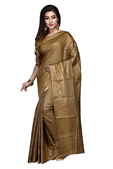 Art Silk Saree from Silk Zone (Free-Shipping)