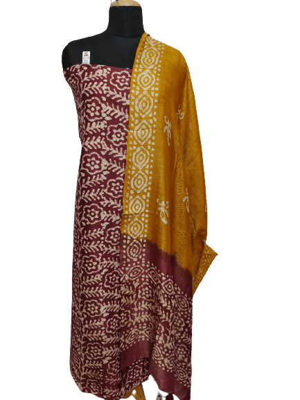 Cotton Handloom
