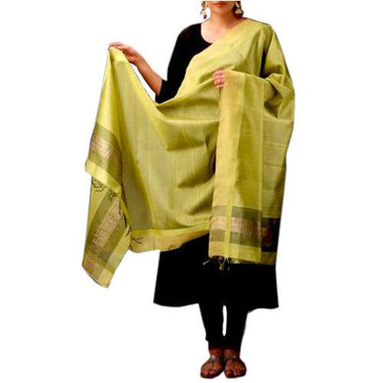 FANCY DUPATTA
