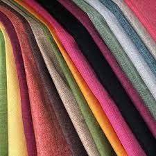 LINEN FABRIC