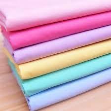 COTTON FABRIC from Silk Zone (Free Shipping)