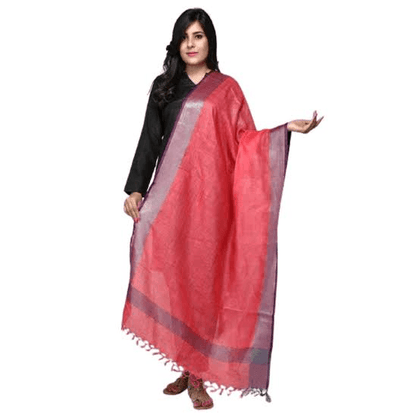 BHAGALPURI DUPATTA