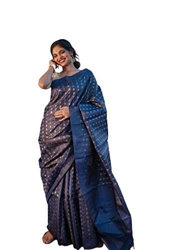 KOTA VISCOUS SAREE