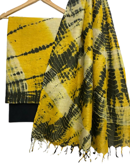 COTTON FABRIC