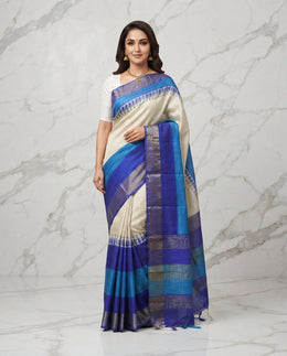 BHAGALPURI SAREE