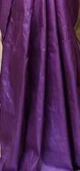 Tussar silk saree silkzon.in