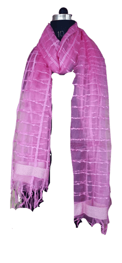 Organza Dupatta