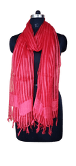 Organza Dupatta silkzon.in