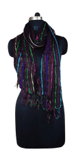 Organza Dupatta silkzon.in