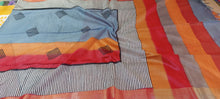 Art Silk Sarees Online In India from SilkZone Store