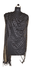 Organza Dupatta silkzon.in