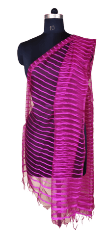 Organza Dupatta