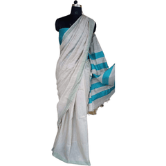 Baswara Saree