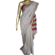 Baswara Saree