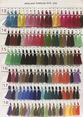 Colour Customize As your Choice