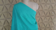 PURE LINEN SAREE
