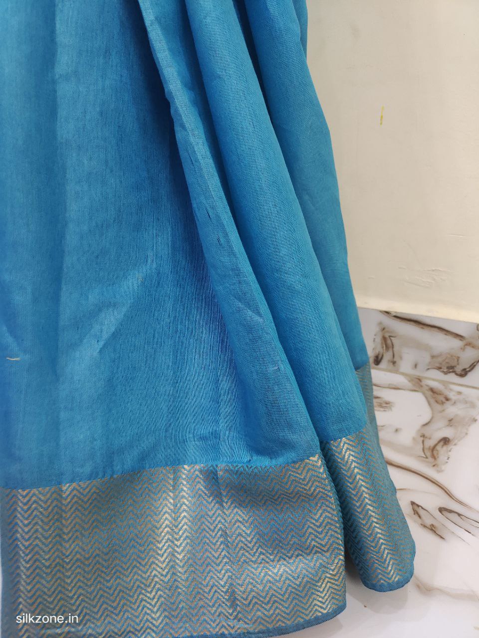 Mangal giri soft silk saree