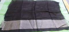Tissue linen buta sarew SILK ZONE