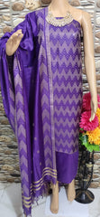 Soft silk suit SILKZONE