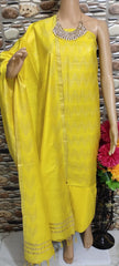 Soft silk suit SILK ZONE