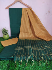 Katan stepal fancy suit SILK ZONE