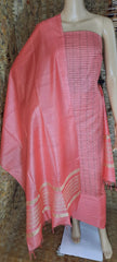 Katan dupian monalisa suit SILK ZONE