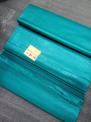Pure tussar silk fabric SILK ZONE