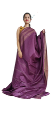 SOFT SILK FANCY SAREE SILK ZONE