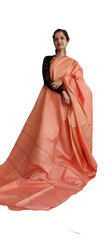 SOFT SILK FANCY SAREE SILK ZONE