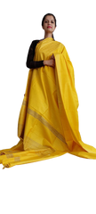 SOFT SILK FANCY SAREE SILK ZONE