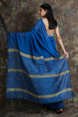 Kota silk soft saree SILK ZONE