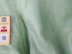 Tussar silk fabric SILK ZON
