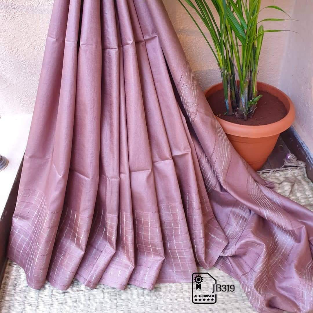 Kota staple saree