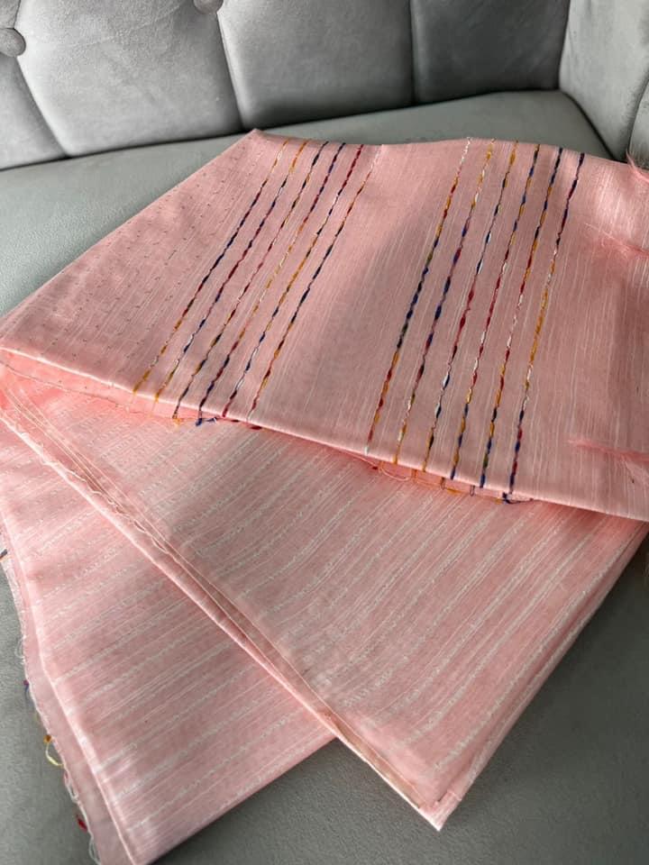 Kota silk saree
