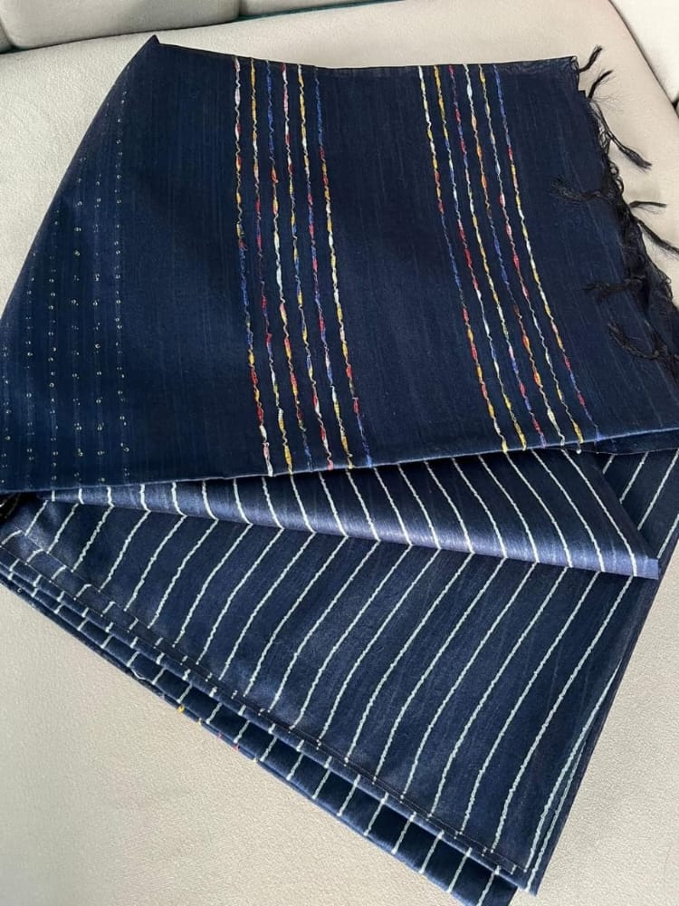 Kota silk saree
