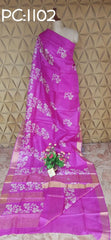 TUSSUR SILK SAREE SILK ZONE