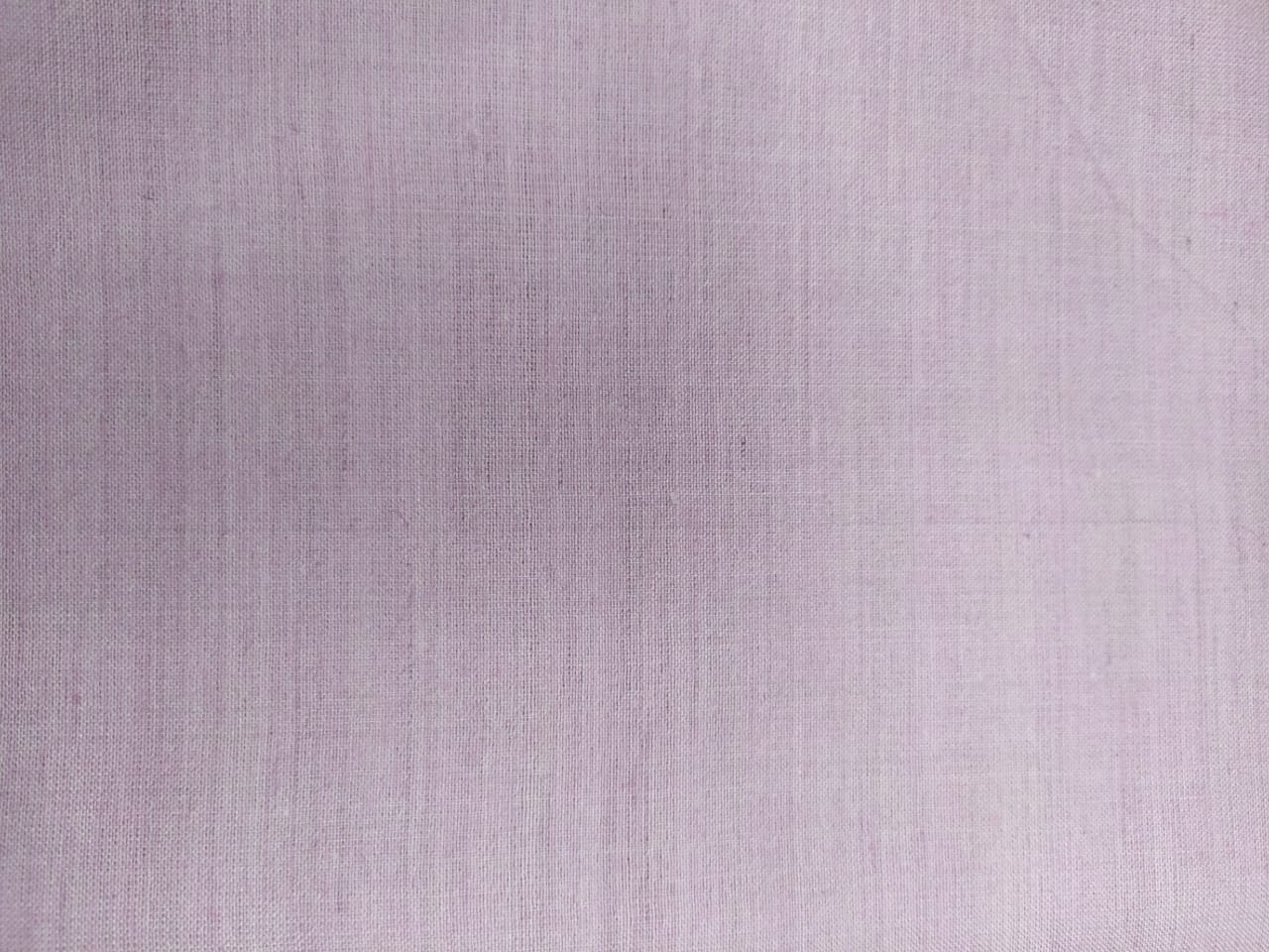 Tussar Munga Silk Fabric M J HANDLOOMS