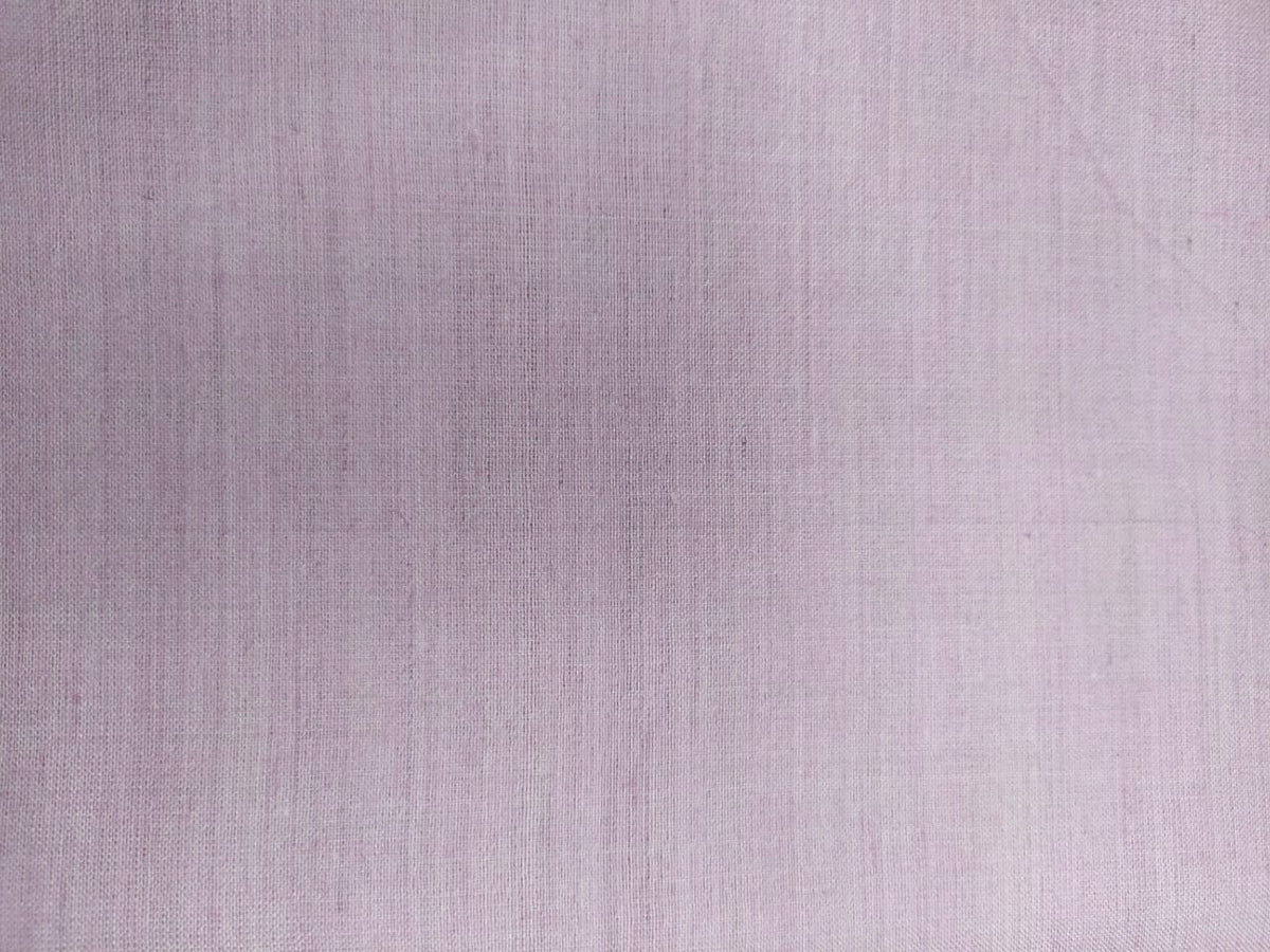 Tussar Munga Silk Fabric M J HANDLOOMS