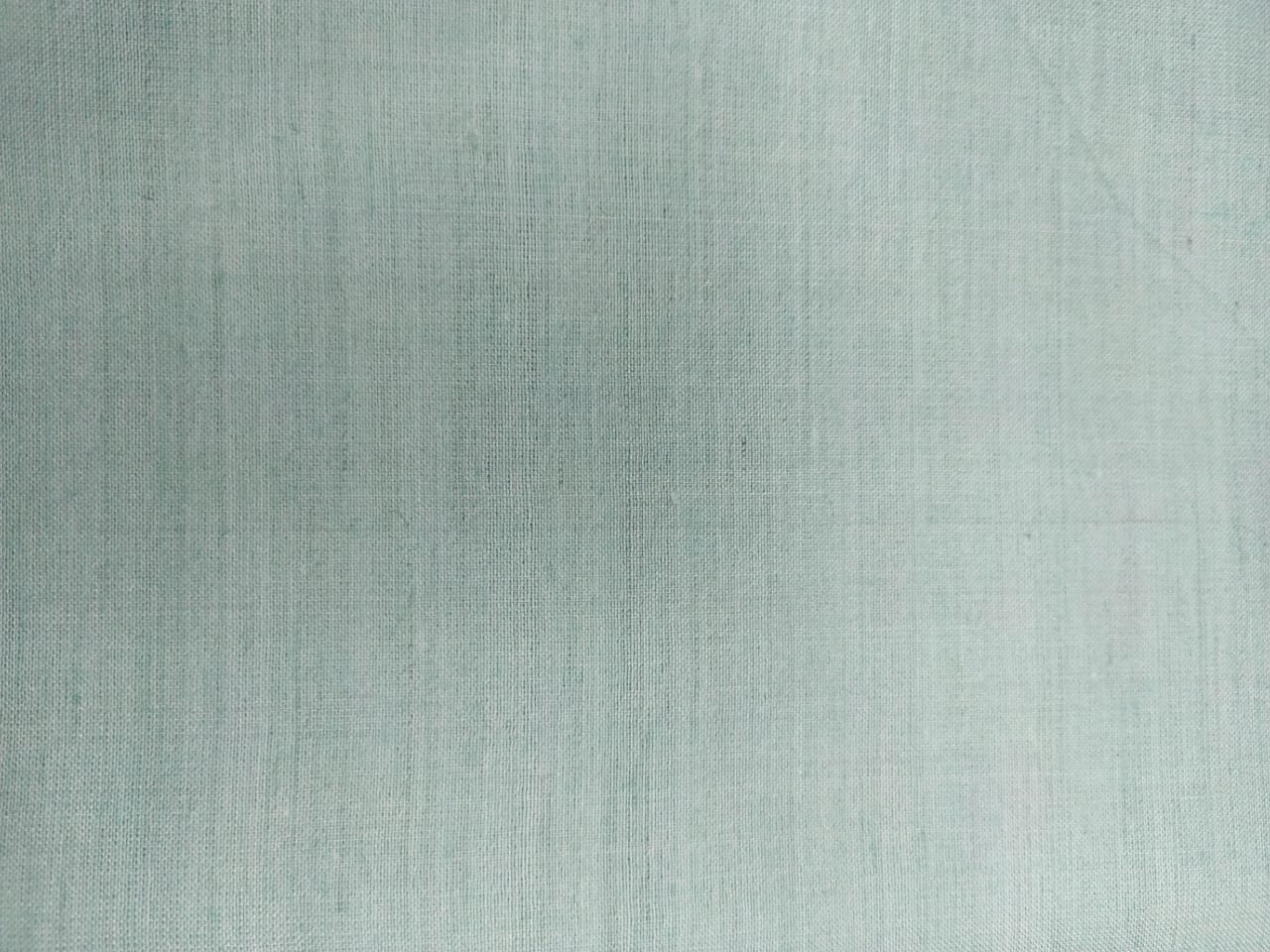 Tussar Munga Silk Fabric M J HANDLOOMS