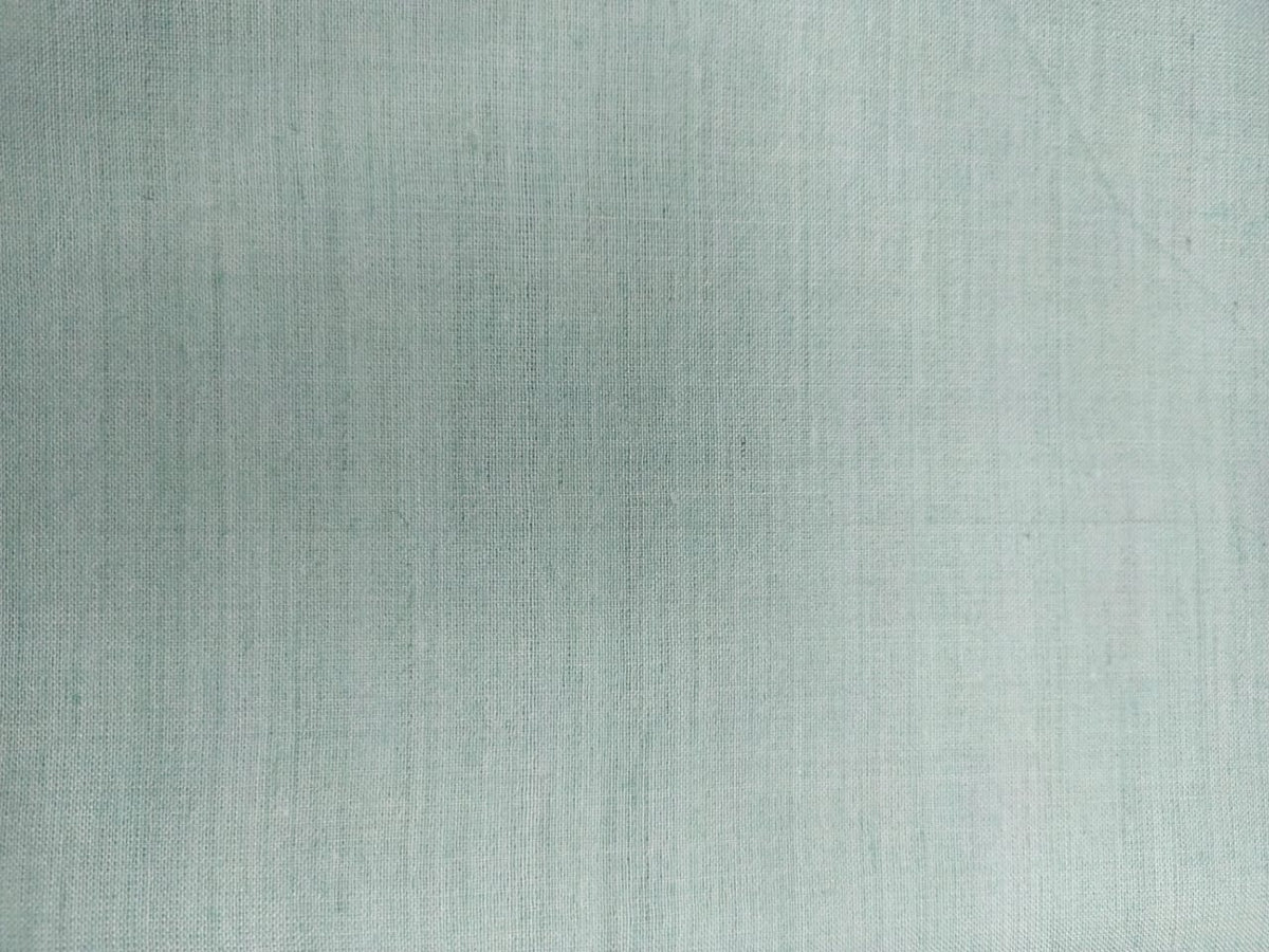 Tussar Munga Silk Fabric M J HANDLOOMS