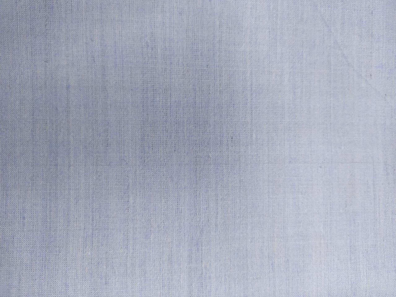 Tussar Munga Silk Fabric M J HANDLOOM