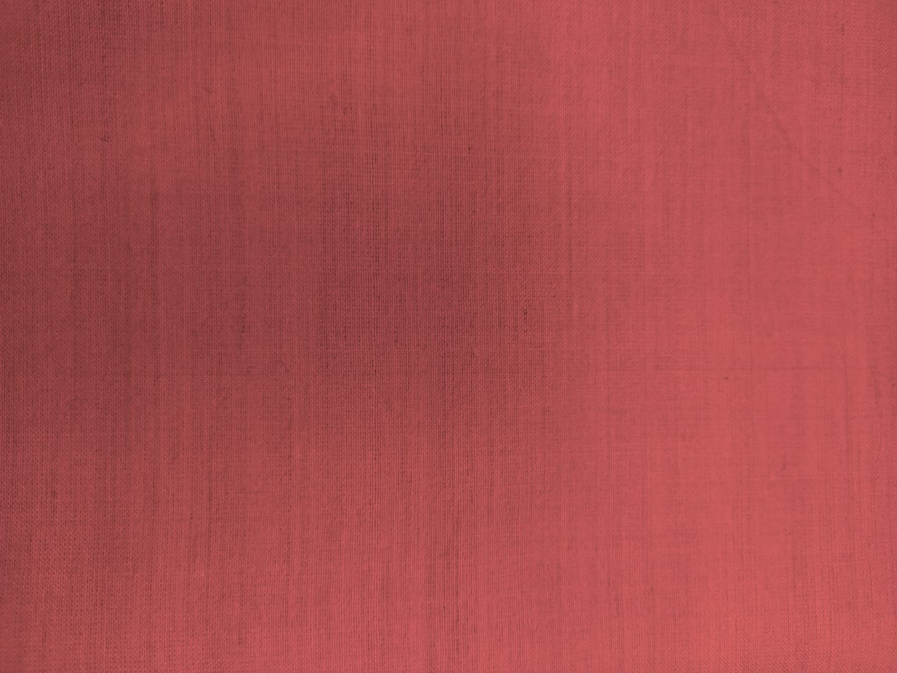 Tussar Munga Silk Fabric M J HANDLOOM