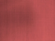 Tussar Munga Silk Fabric