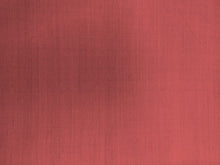 Tussar Munga Silk Fabric