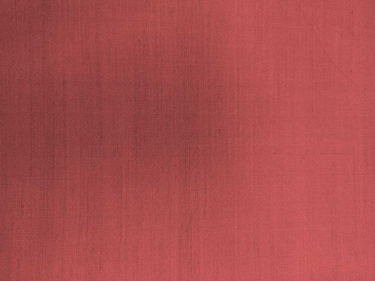 Tussar Munga Silk Fabric M J HANDLOOM
