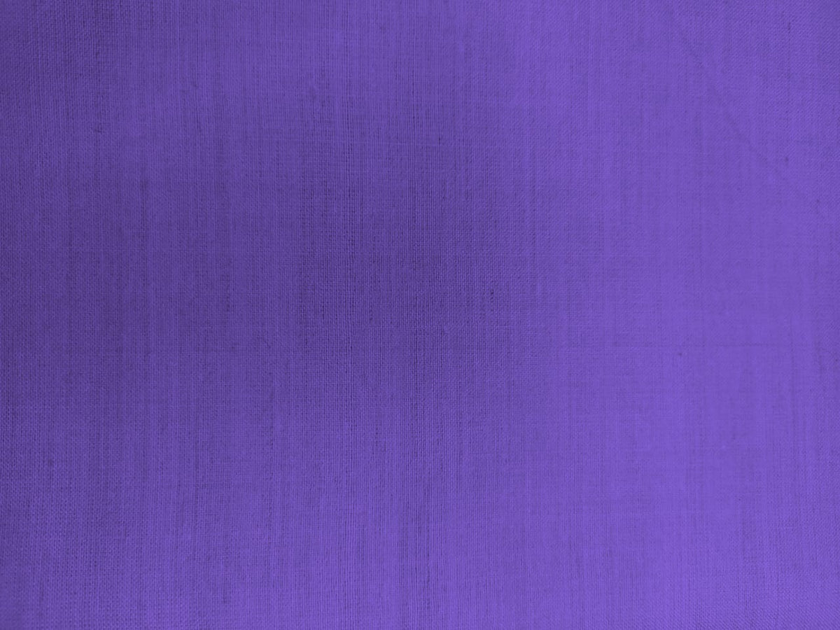 Tussar Munga Silk Fabric M J HANDLOOM