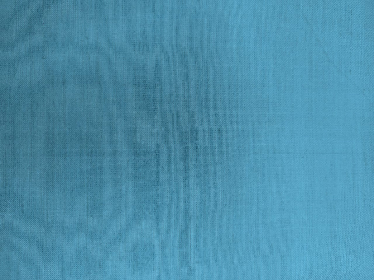 Tussar Munga Silk Fabric M J HANDLOOM