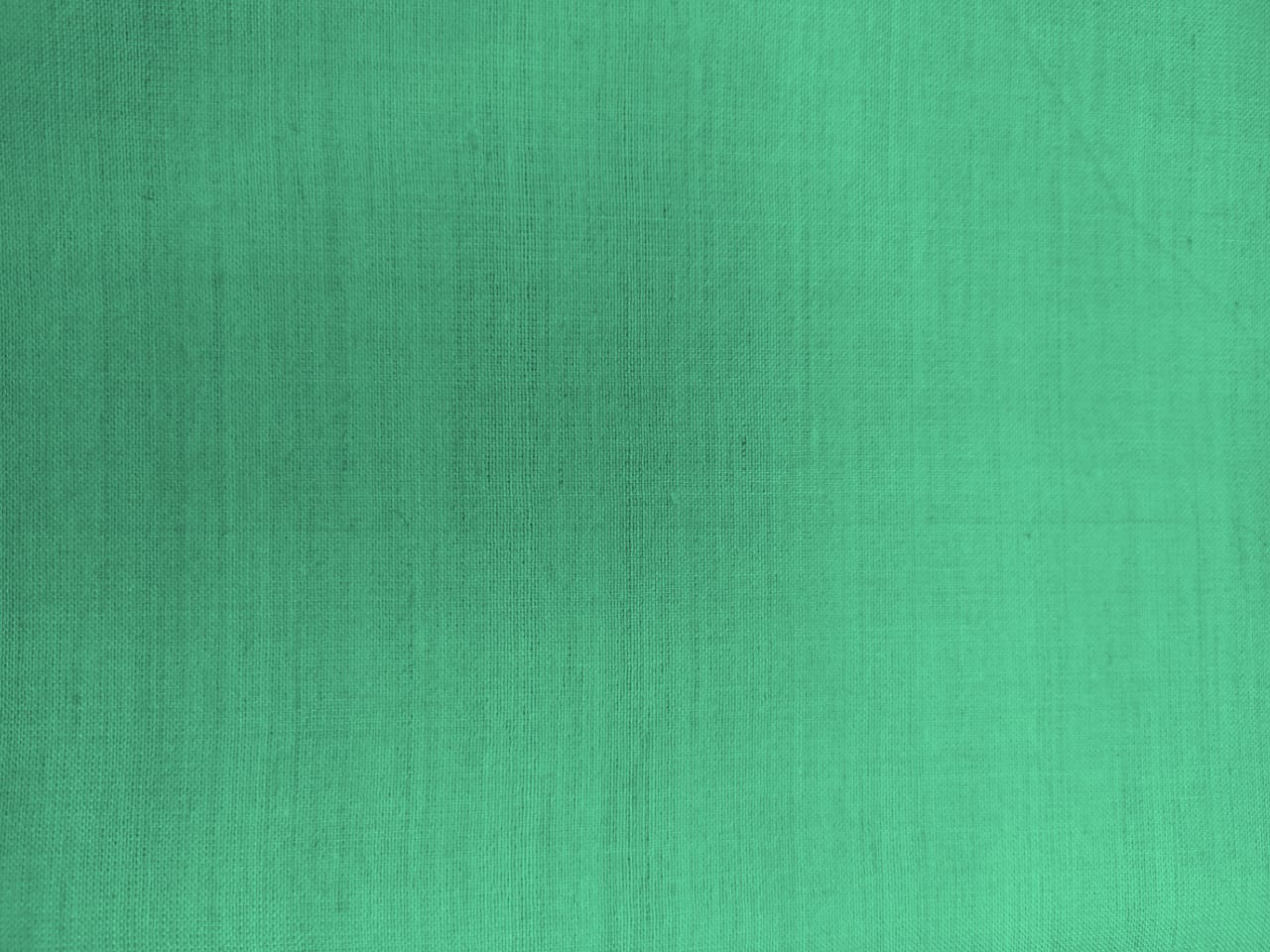 Tussar Munga Silk Fabric M J HANDLOOMS