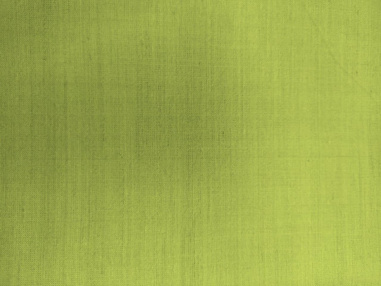 Tussar Munga Silk Fabric M J HANDLOOM